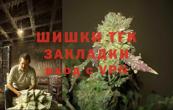 гашиш Касимов