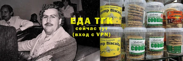 гашиш Касимов