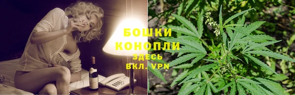 марки lsd Карталы