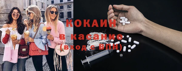 гашиш Касимов